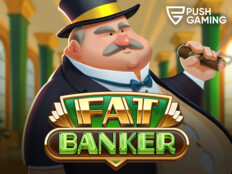 Casino pokies real money. Eskişehirspor maçı canlı yayın.86